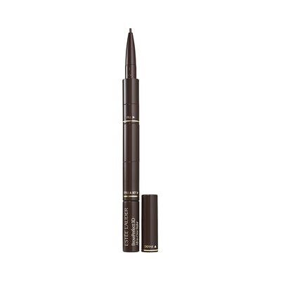 BROW PERFECT 3D ALL IN 1 STYLER (L&Aacute;PIZ PARA CEJAS)